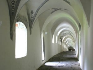 kloster_karthaus