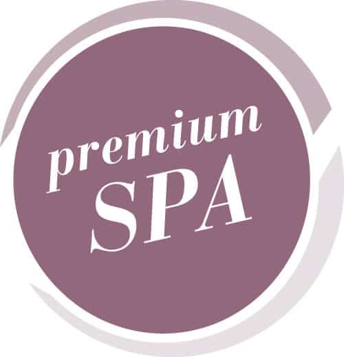 Belvita premium SPA